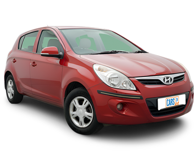 Hyundai i20-img